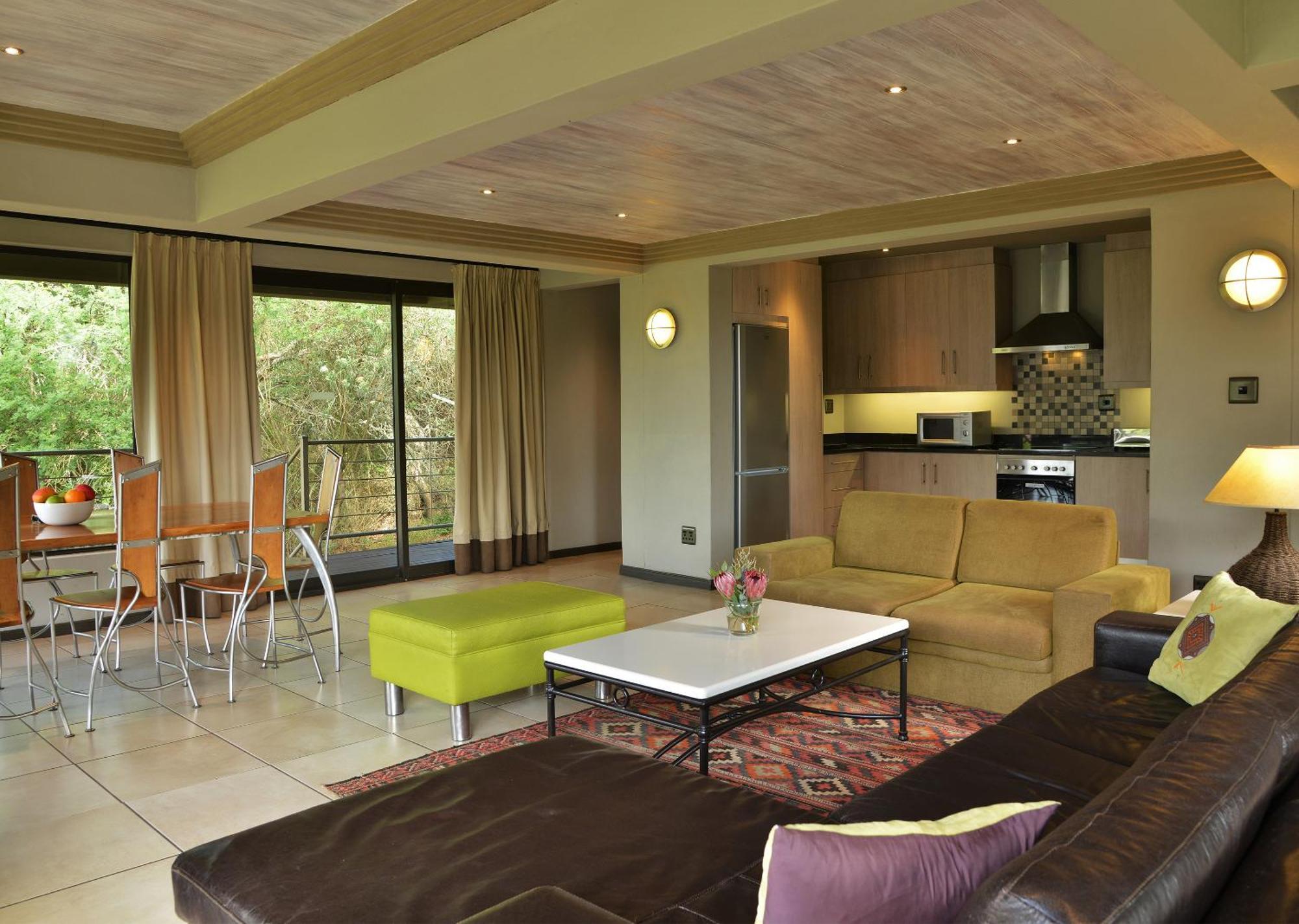 Stonehill River Lodge Buffeljagsrivier Eksteriør billede