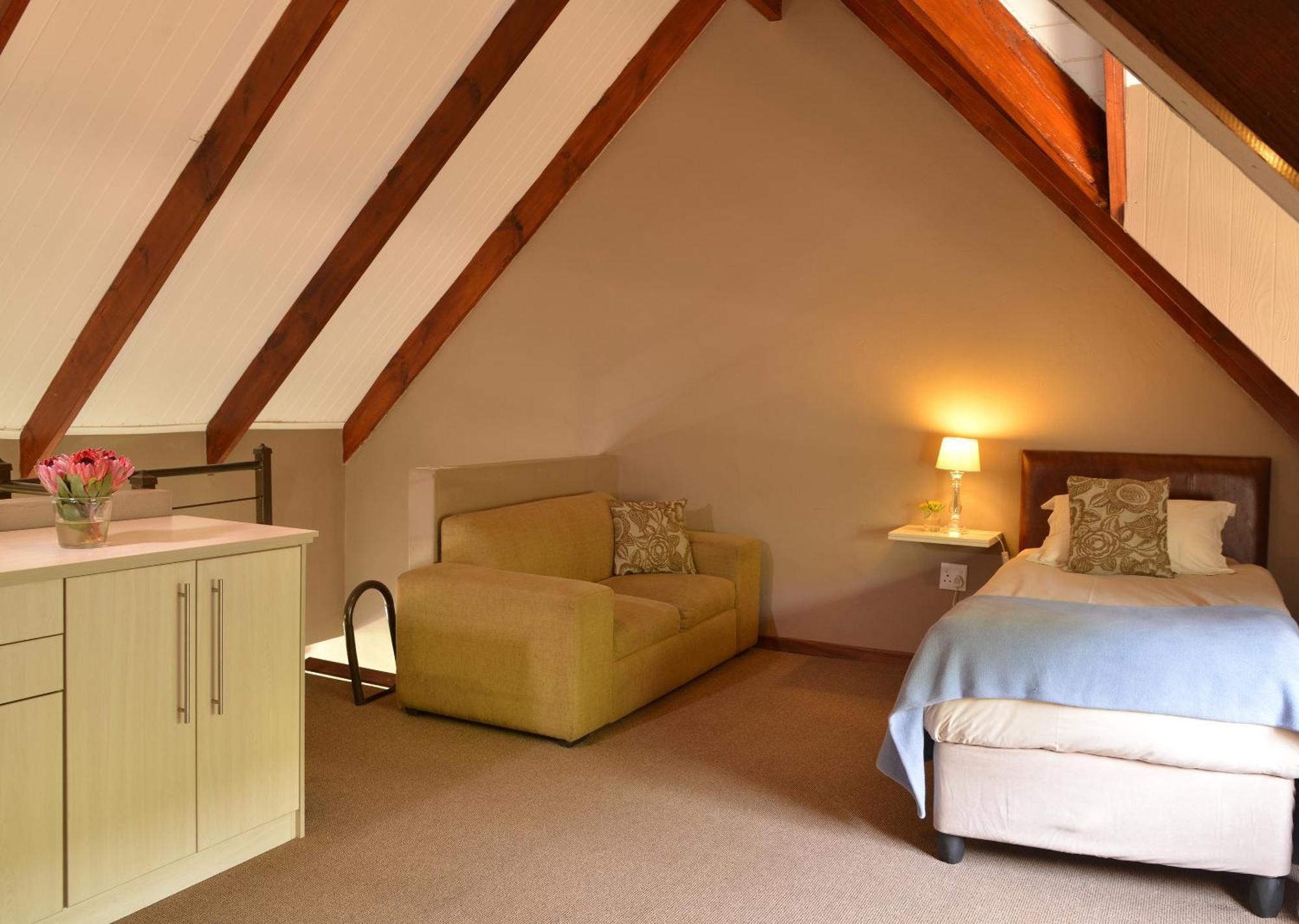 Stonehill River Lodge Buffeljagsrivier Eksteriør billede